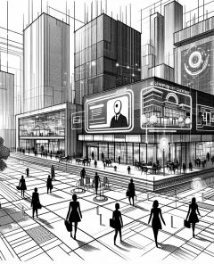 ai-shoppingcenter-sale