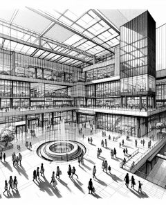 ai-shoppingcenter-strategy
