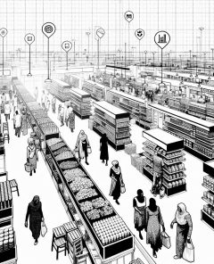 ai-shoprite-africa