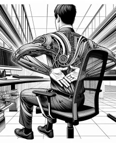 ai-shoulder-rotation-office
