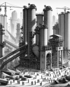 ai-shree-cement