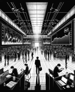 ai-shriram-finance