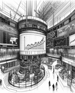 ai-shriram-finance-growth