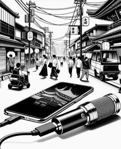 ai-shure-mv88-usb-c