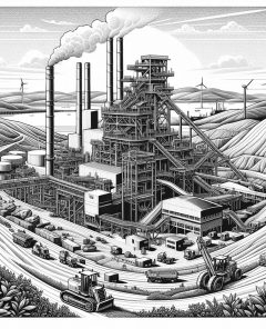 ai-sibanye-stillwater-lithium