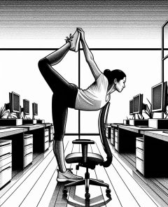 ai-side-bend-office