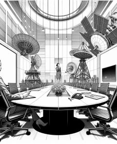 ai-sidus-space-boardroom