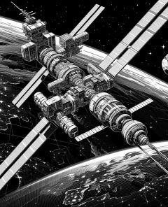 ai-sidus-space-growth