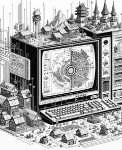 ai-siedler-ii-gold-edition