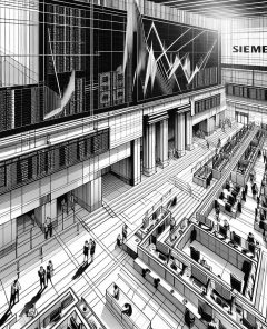 ai-siemens-aktienrueckkauf