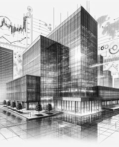 ai-siemens-capital-group