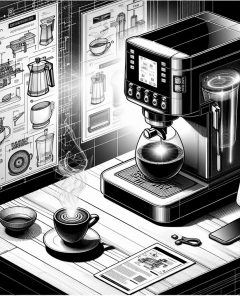 ai-siemens-coffee-machine