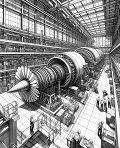 ai-siemens-energy-acquisition