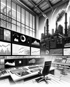 ai-siemens-energy-analysis