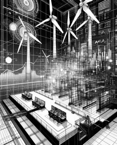 ai-siemens-energy-analysis