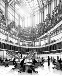 ai-siemens-energy-analysten