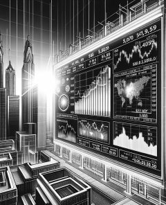 ai-siemens-energy-buyback