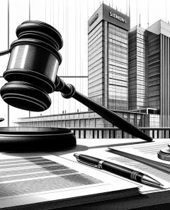 ai-siemens-energy-courtroom