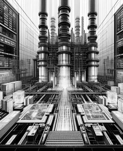 ai-siemens-energy-growth