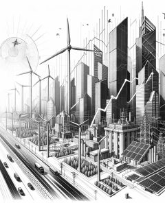 ai-siemens-energy-growth
