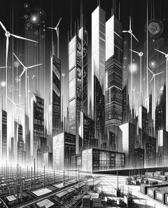 ai-siemens-energy-growth