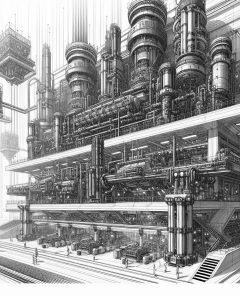 ai-siemens-energy-investment