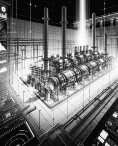 ai-siemens-energy-ki-growth