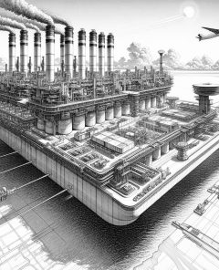 ai-siemens-energy-lng