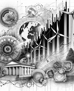 ai-siemens-energy-market