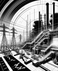ai-siemens-energy-market