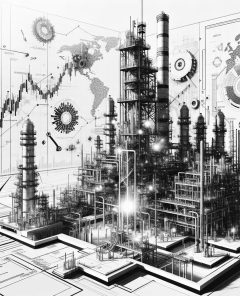 ai-siemens-energy-optimism