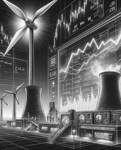 ai-siemens-energy-stock
