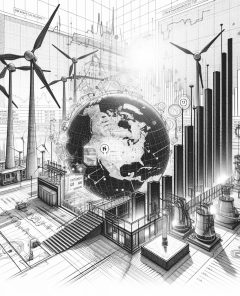 ai-siemens-energy-stock