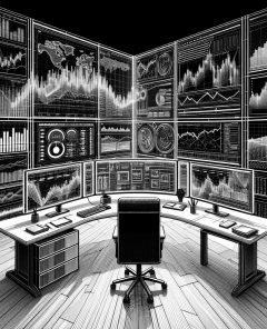 ai-siemens-energy-stock