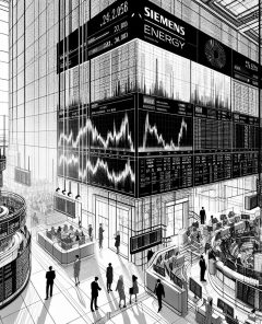 ai-siemens-energy-ubs