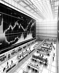 ai-siemens-energy-ubs