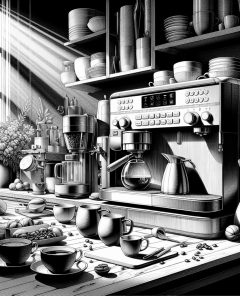 ai-siemens-eq9-coffee-machine