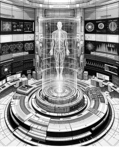ai-siemens-healthineers-strategy