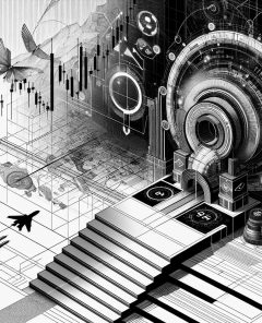 ai-siemens-healthineers-transition