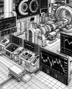 ai-siemens-healthineers-ubs