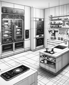 ai-siemens-iq700-oven