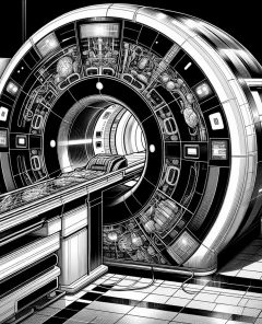 ai-siemens-mri-system