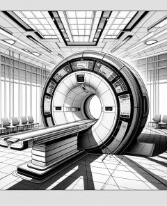ai-siemens-mrt