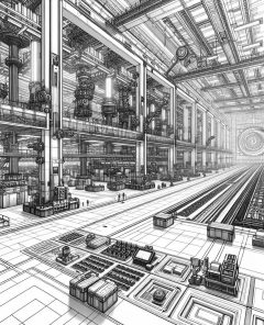 ai-siemens-nvidia-partnership