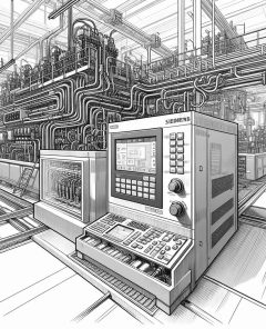 ai-siemens-simatic-s7-1200