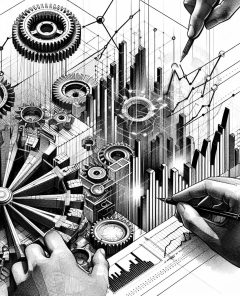 ai-siemens-stock-analysis
