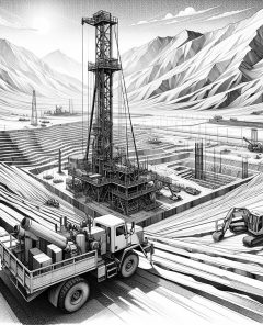 ai-sienna-resources-lithium
