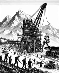 ai-sierra-madre-mining