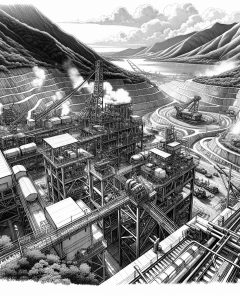 ai-sierra-madre-mining
