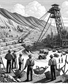 ai-sierra-madre-mining-expansion